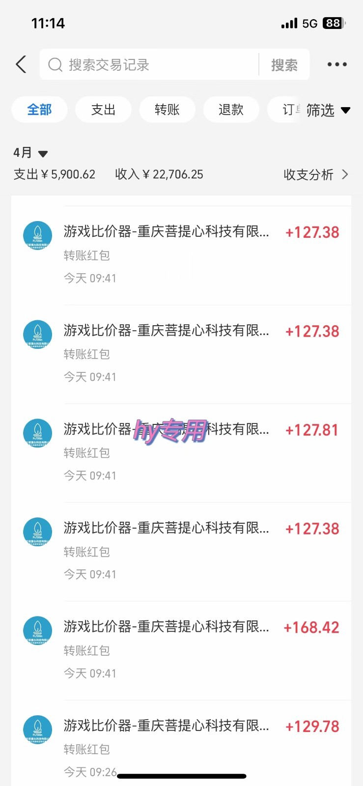 游戏搬砖项目，每天收益千元，全自动挂机可矩阵放大_菜菜笔记