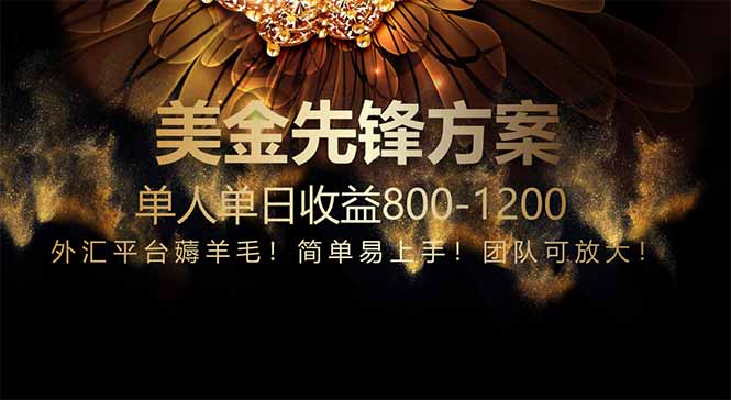 免费技术！小众赛道！一年布局抵三年努力，每日800+_菜菜笔记
