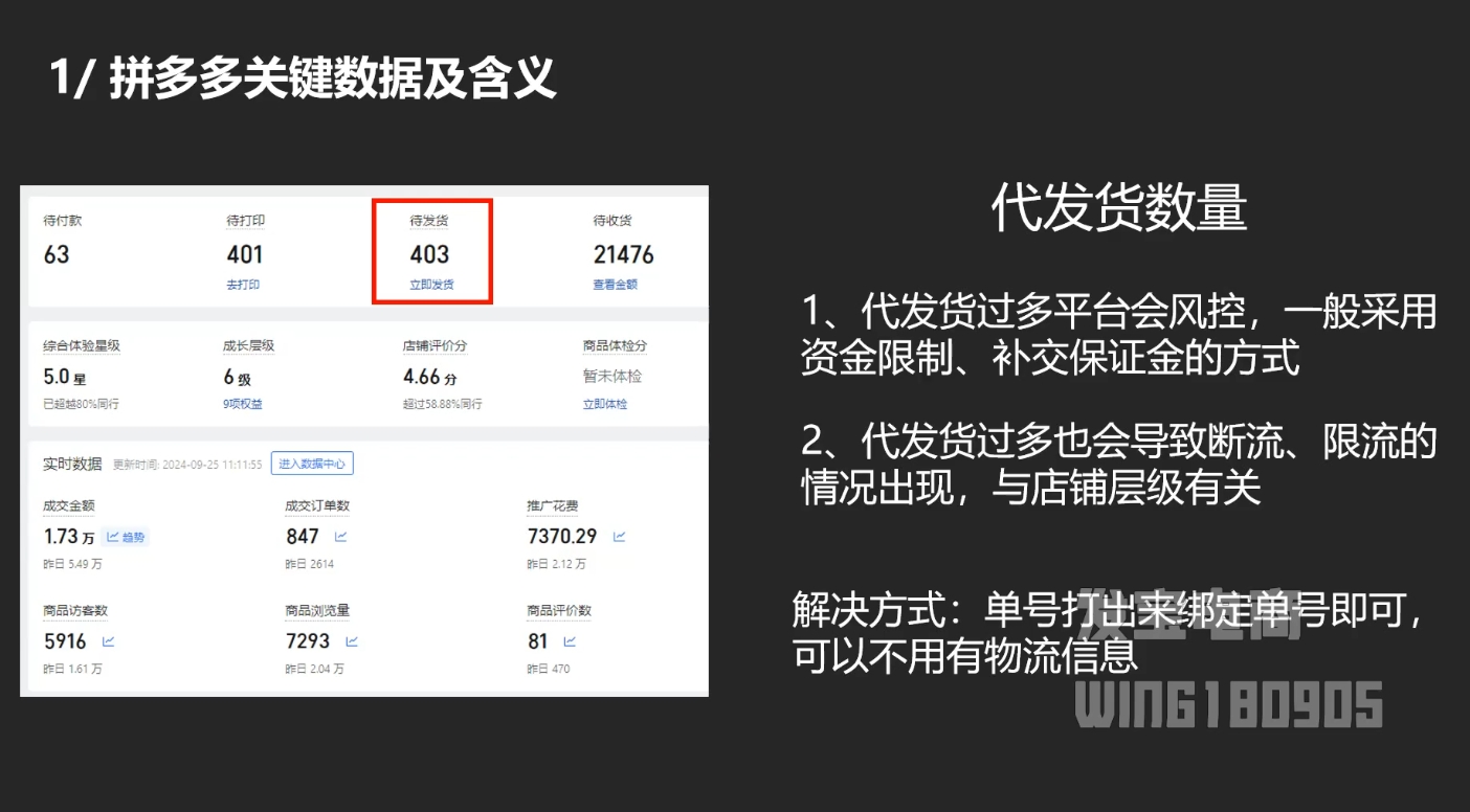 纪主任·拼多多年费会员(更新5月)_菜菜笔记