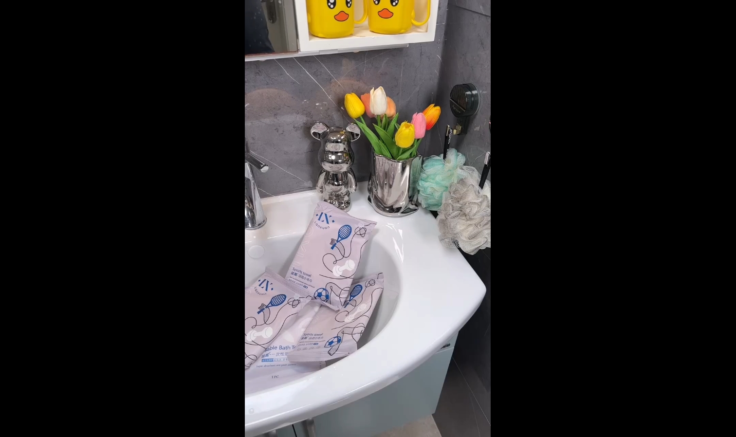 伟哥·短视频带货拍摄实操课_菜菜笔记