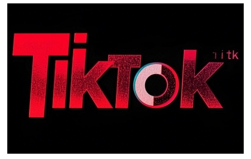 TikTok ads投流秘籍，涵盖tiktok整体投放思路，教你搭建测试计划_菜菜笔记
