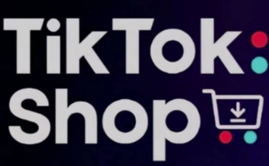 TikTokShop跨境电商0-1实战，手把手教你低成本启动海外市场_菜菜笔记