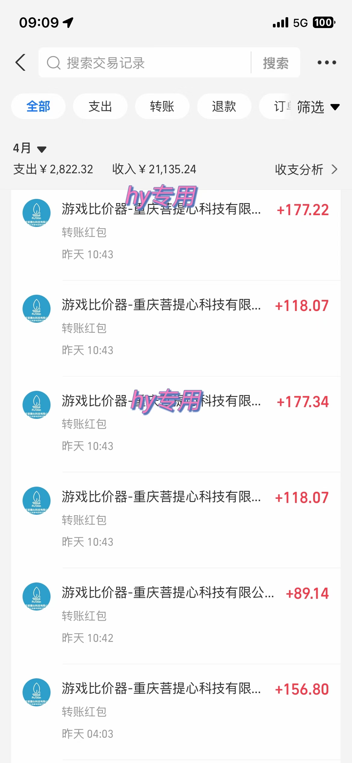 游戏全自动挂机搬砖，可多号操作，轻松日入1000+ 无脑操作_菜菜笔记