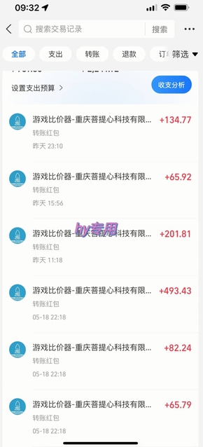 25年暴力游戏搬砖，全自动挂G，无门槛，日入10张【揭秘】、_菜菜笔记