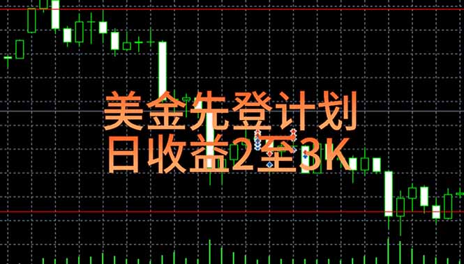 稳定做了7年的项目！日入2000至4000，日结，可来线下教学！_菜菜笔记