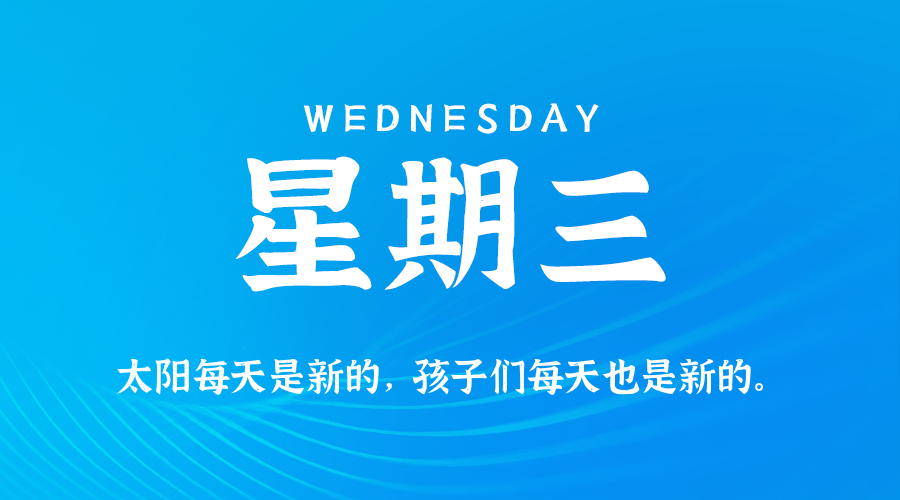 2025年06月18日新闻早讯，每天60s读懂世界_菜菜笔记