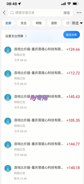 游戏全自动搬砖项目，日入10张 ，操作简单，收益高，可批量矩阵无限放大【揭秘】_菜菜笔记