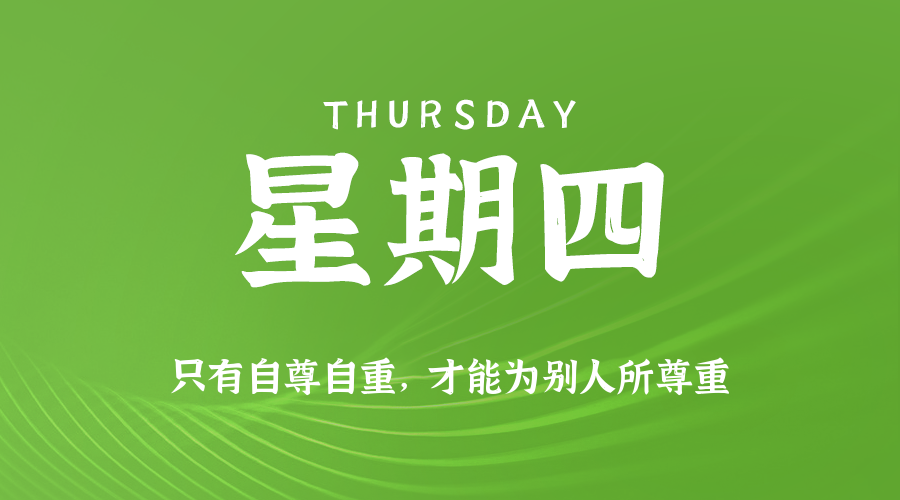 2025年06月19日新闻早讯，每天60s读懂世界_菜菜笔记