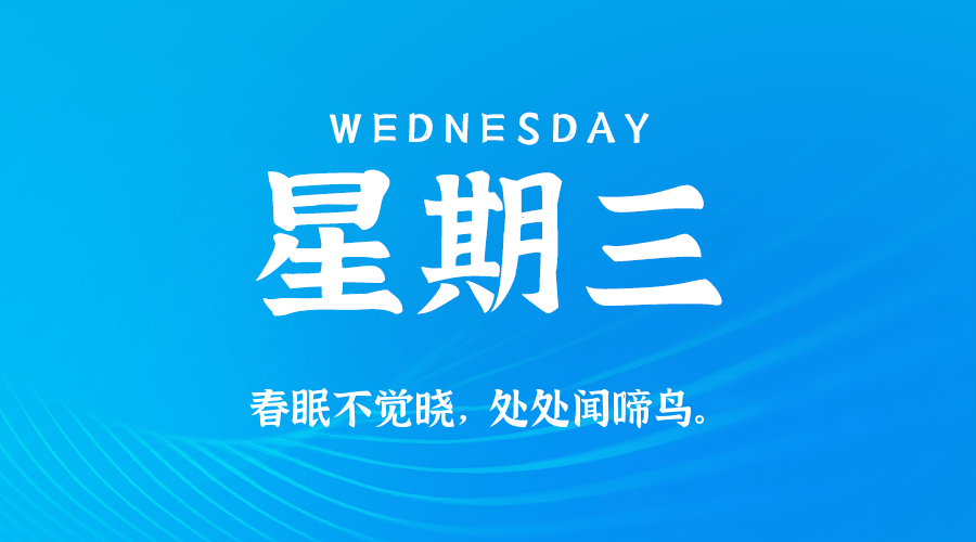 2025年06月25日新闻早讯，每天60s读懂世界_菜菜笔记