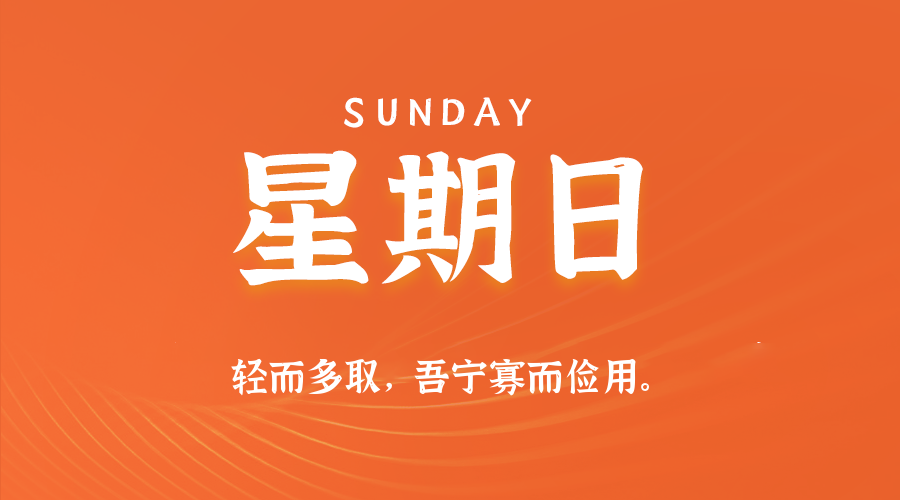 2025年06月29日新闻早讯，每天60s读懂世界_菜菜笔记