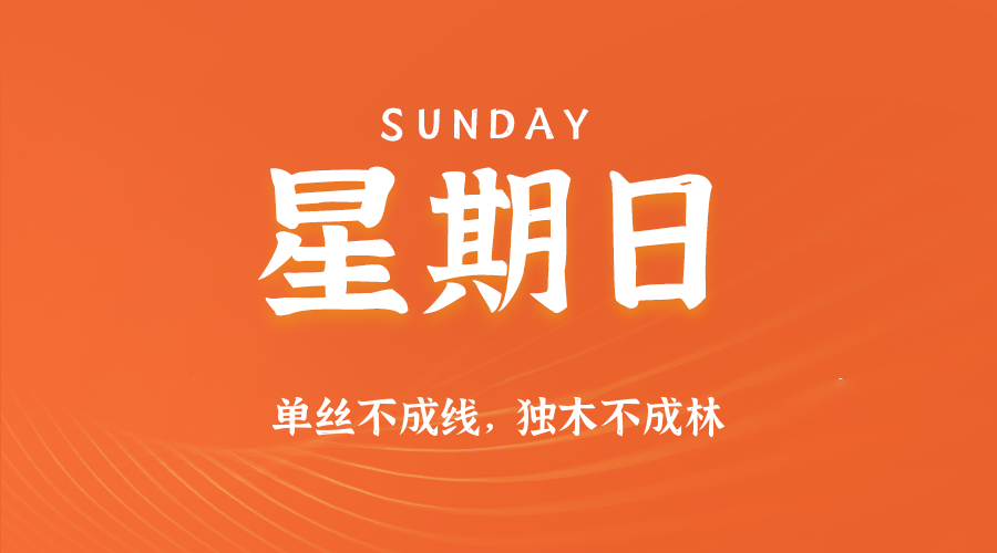 2025年07月06日新闻早讯，每天60s读懂世界_菜菜笔记