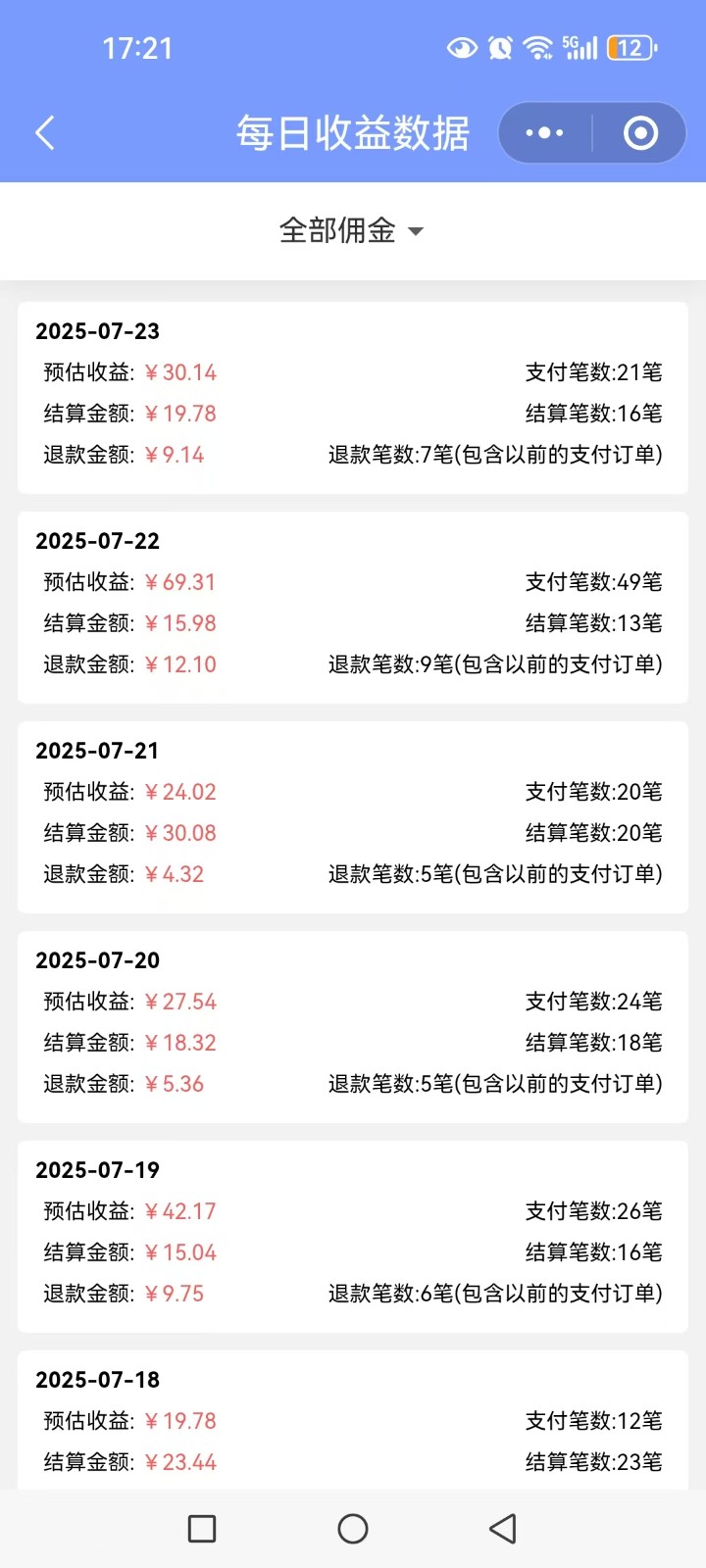 多多视频带货训练营1.0入门篇，全套系列教程持续更新，送给想要月入过万的你_菜菜笔记