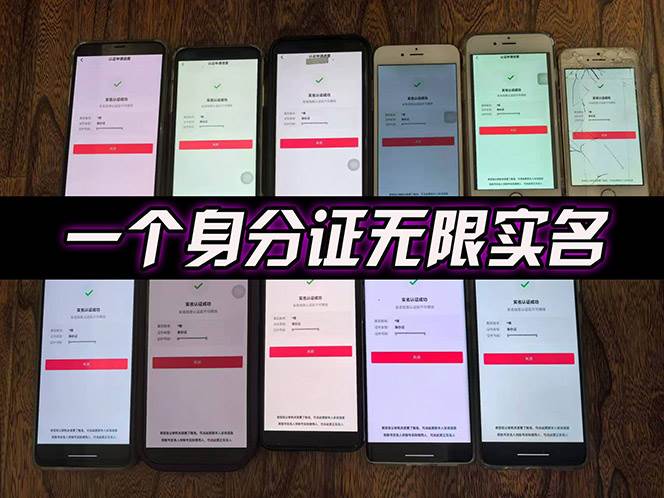 （15533期）2025最新dy无限注册、无限实名、0粉开播技术，风口技术预学从速_菜菜笔记