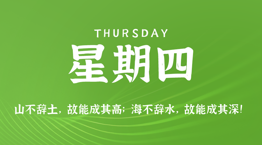 2025年07月31日新闻早讯，每天60s读懂世界_菜菜笔记