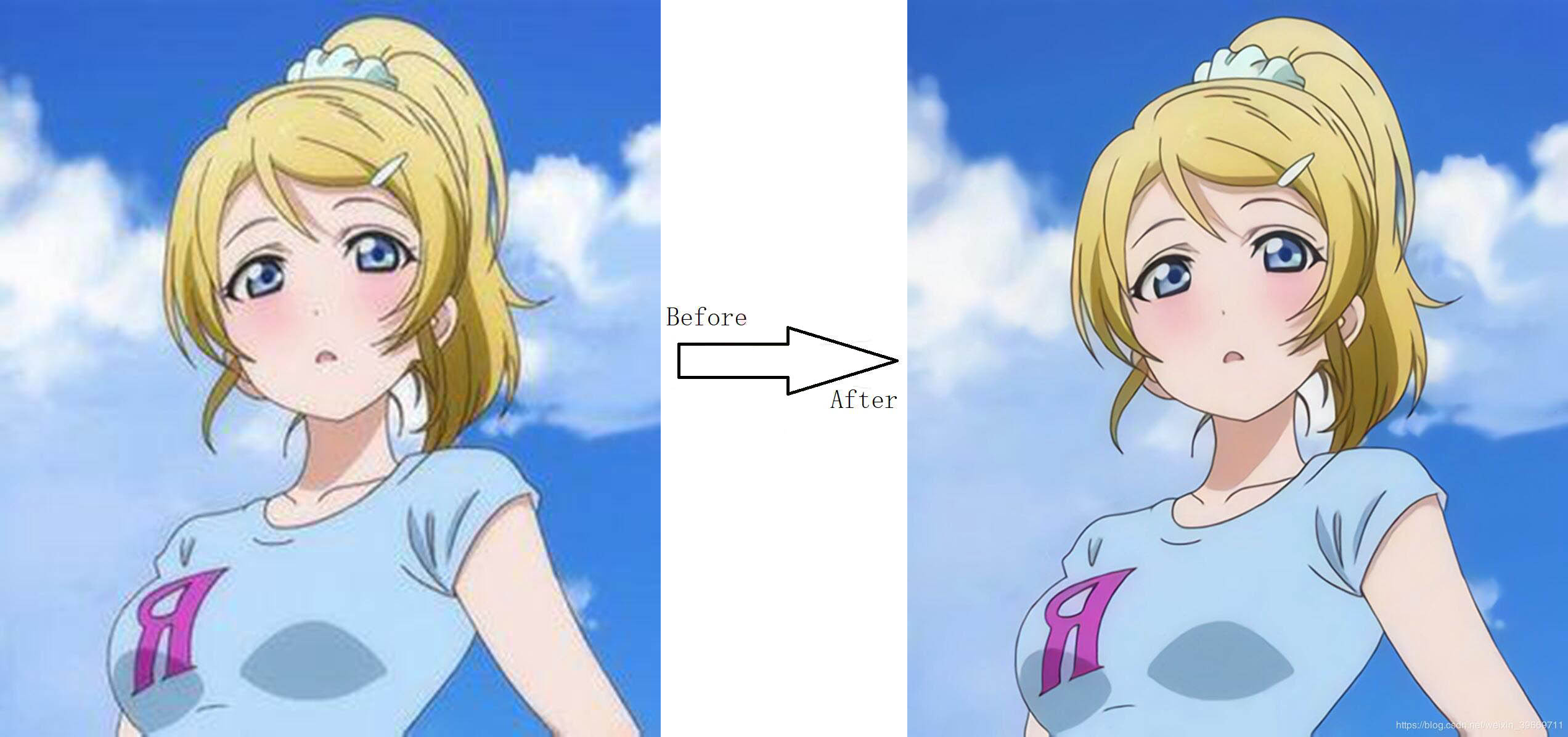 Waifu2x Extension-GUI v3.128.01_菜菜笔记
