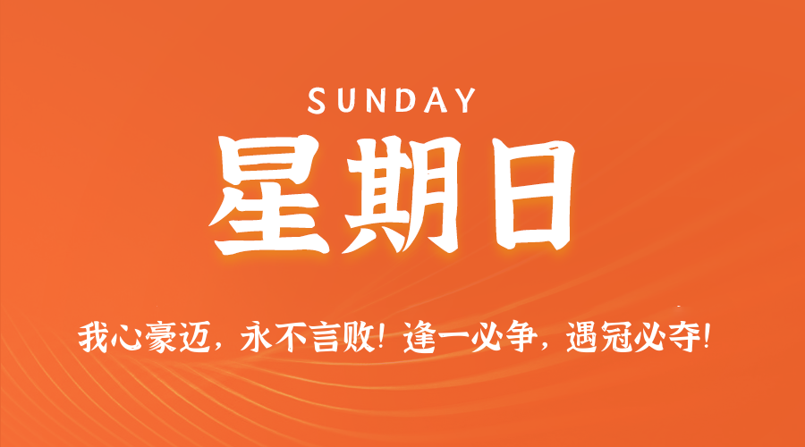 2025年08月10日新闻早讯，每天60s读懂世界_菜菜笔记