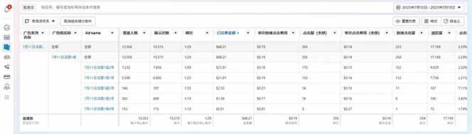 （15646期）海外虚拟掘金】日赚100-200美金，自己在家就可以闷声发大财，长期可做_菜菜笔记