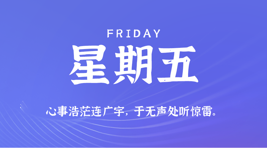2025年08月15日新闻早讯，每天60s读懂世界_菜菜笔记
