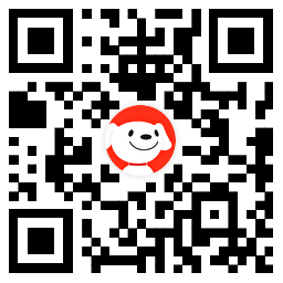 京东PLUS抽苹果新品优先购权_菜菜笔记
