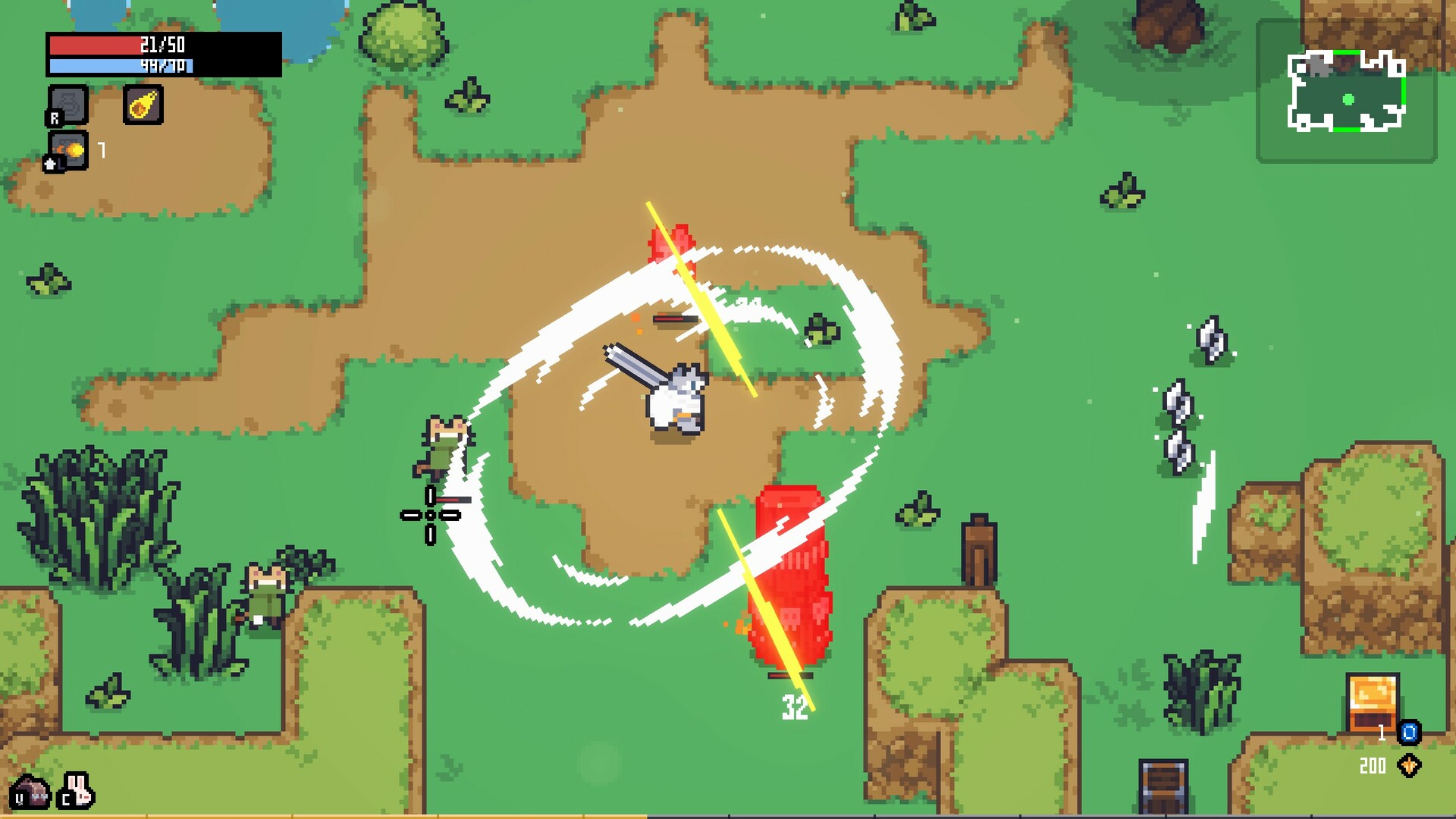 赛菲莉娅/Sephiria_菜菜笔记