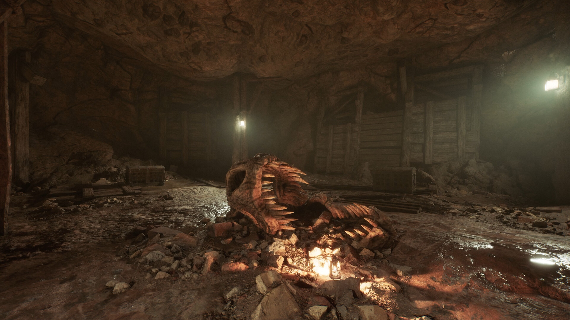 挖！挖！挖！/Keep Digging/支持网络联机_菜菜笔记