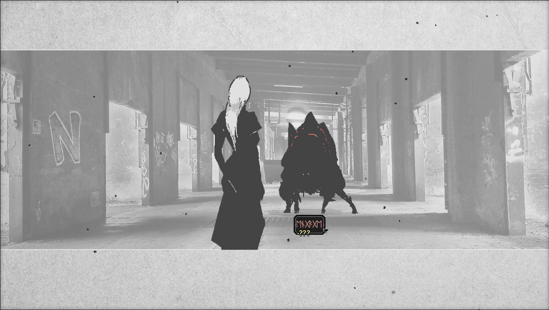 爱氏物语/Artis Impact_菜菜笔记