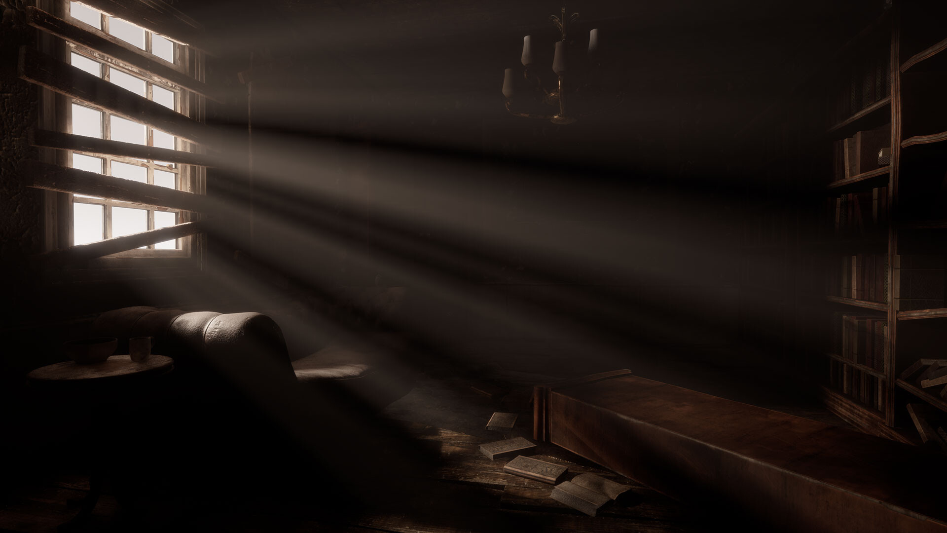 修复者/RESTORER_菜菜笔记