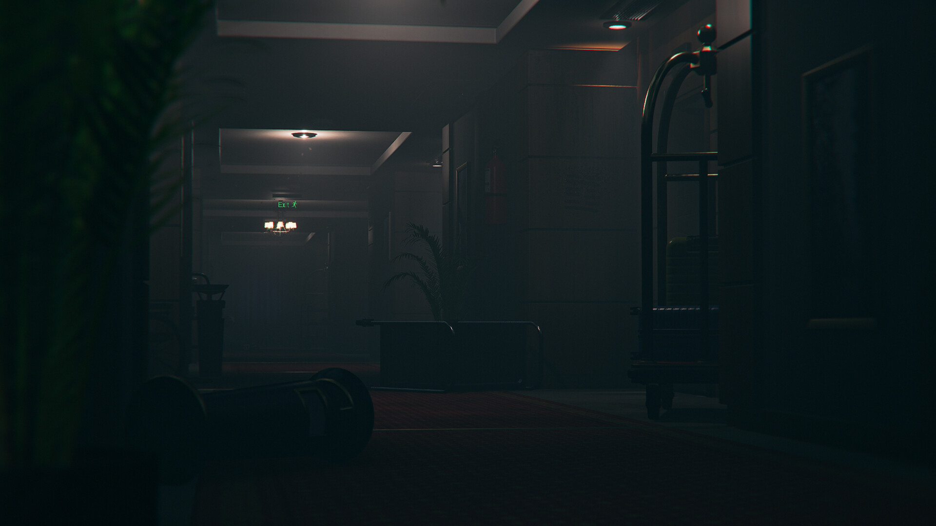 最终署名/Final Signature_菜菜笔记