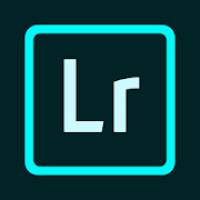 Adobe Lightroom Pro 超强图片处理器v10.5.4高级版_菜菜笔记