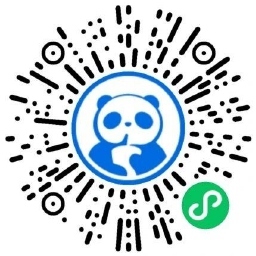 茶百道集卡抽奶茶免单或实物_菜菜笔记