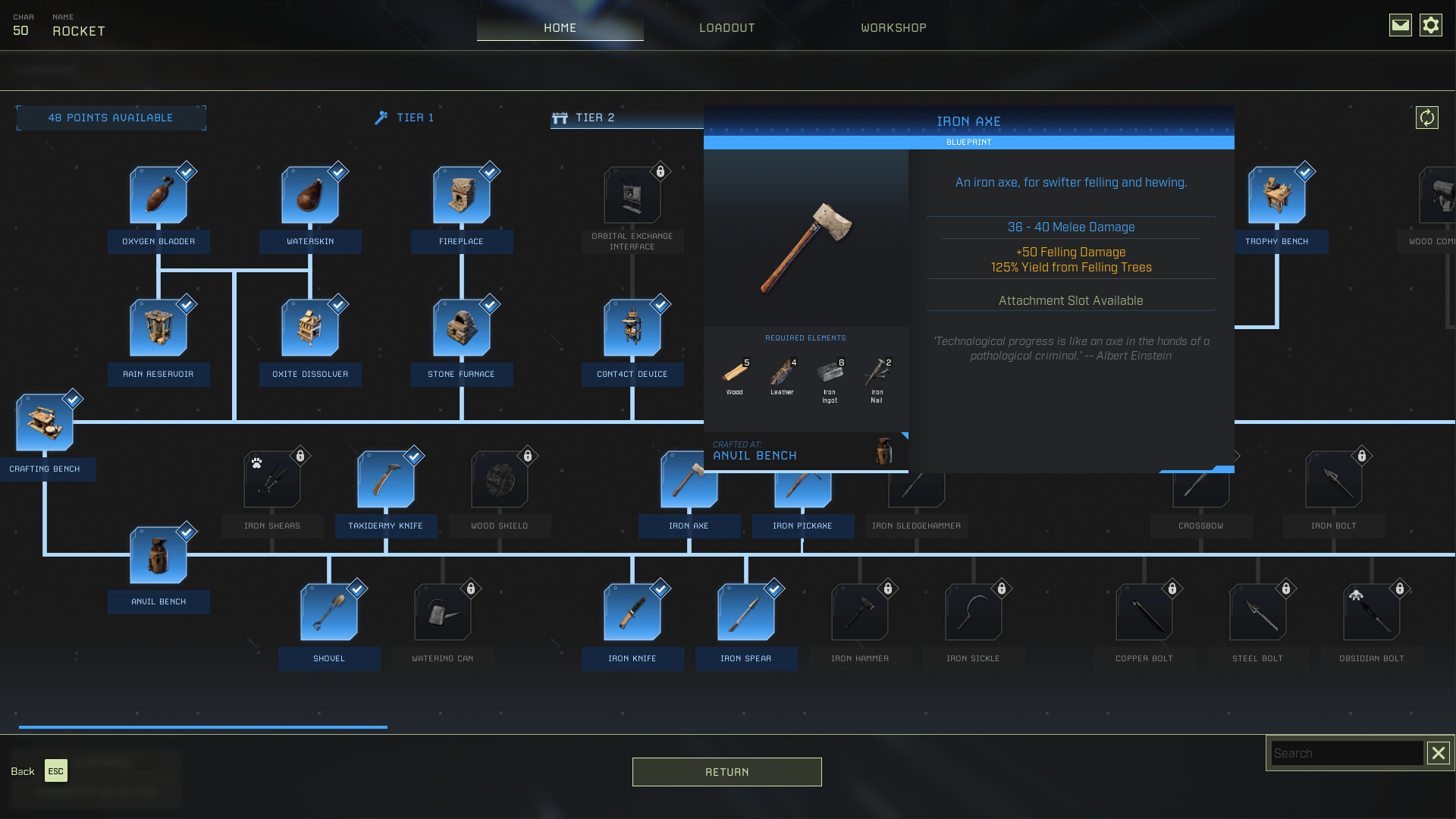 翼星求生/ICARUS/支持网络联机_菜菜笔记