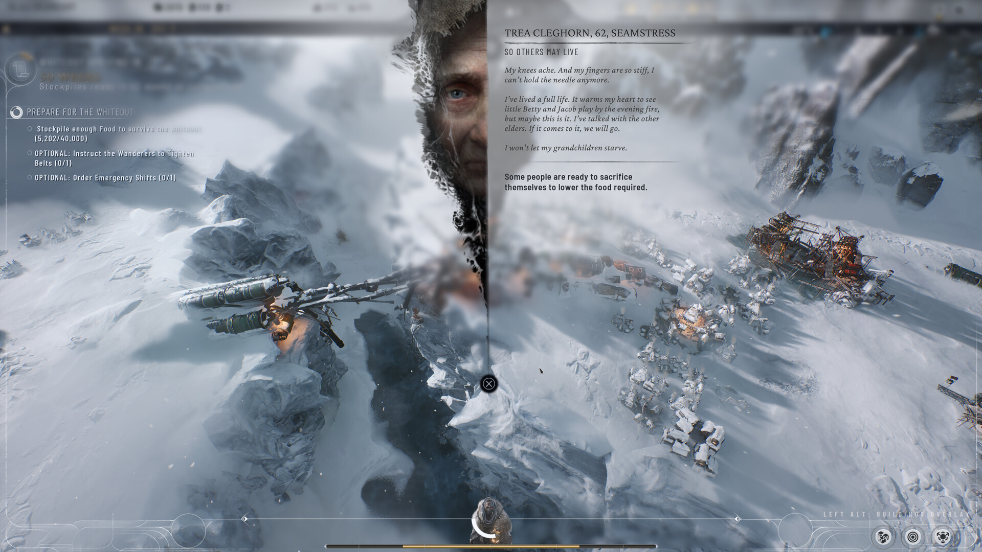 冰汽时代2/Frostpunk 2_菜菜笔记