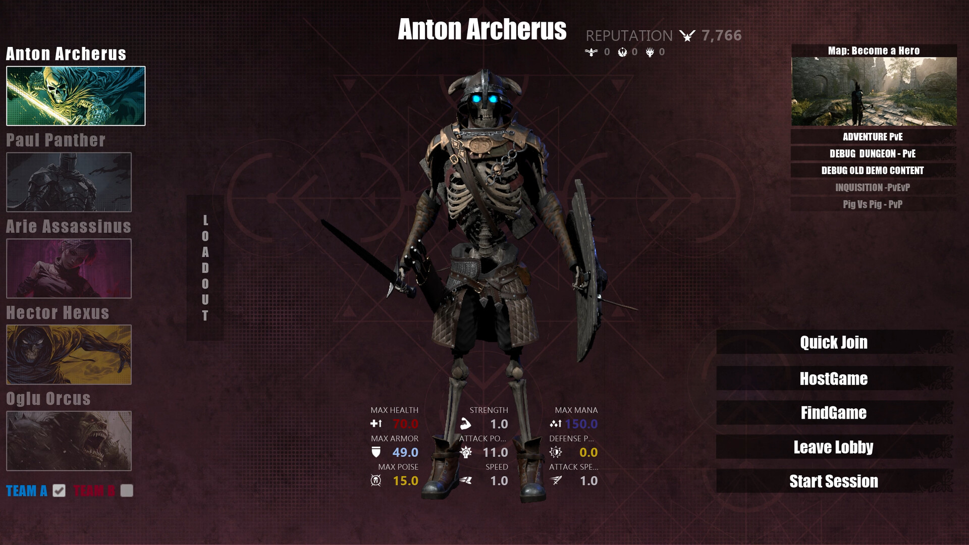 晨星/Morgenstern_菜菜笔记