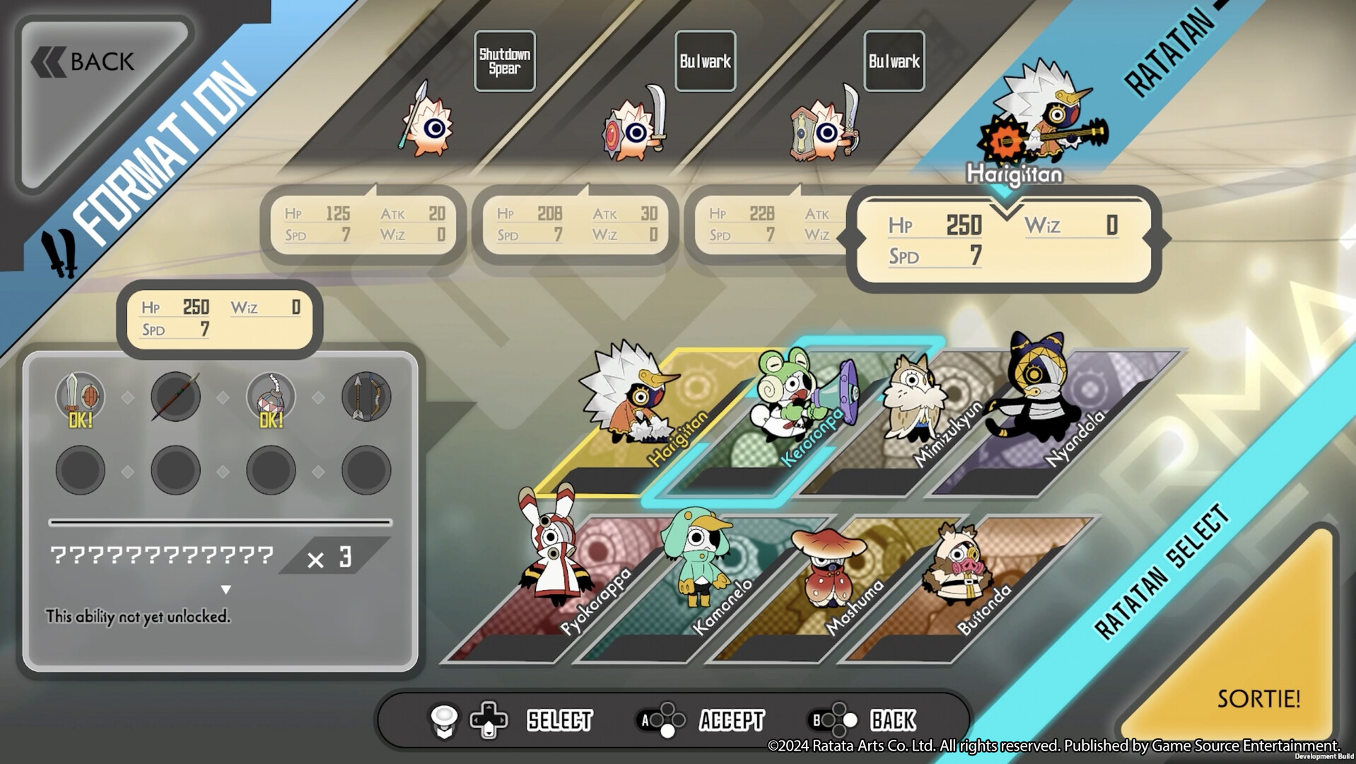 啦嗒铛/Ratatan_菜菜笔记