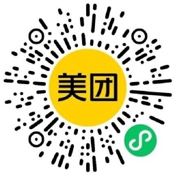 美团抽16减16亓闪购券或实物_菜菜笔记