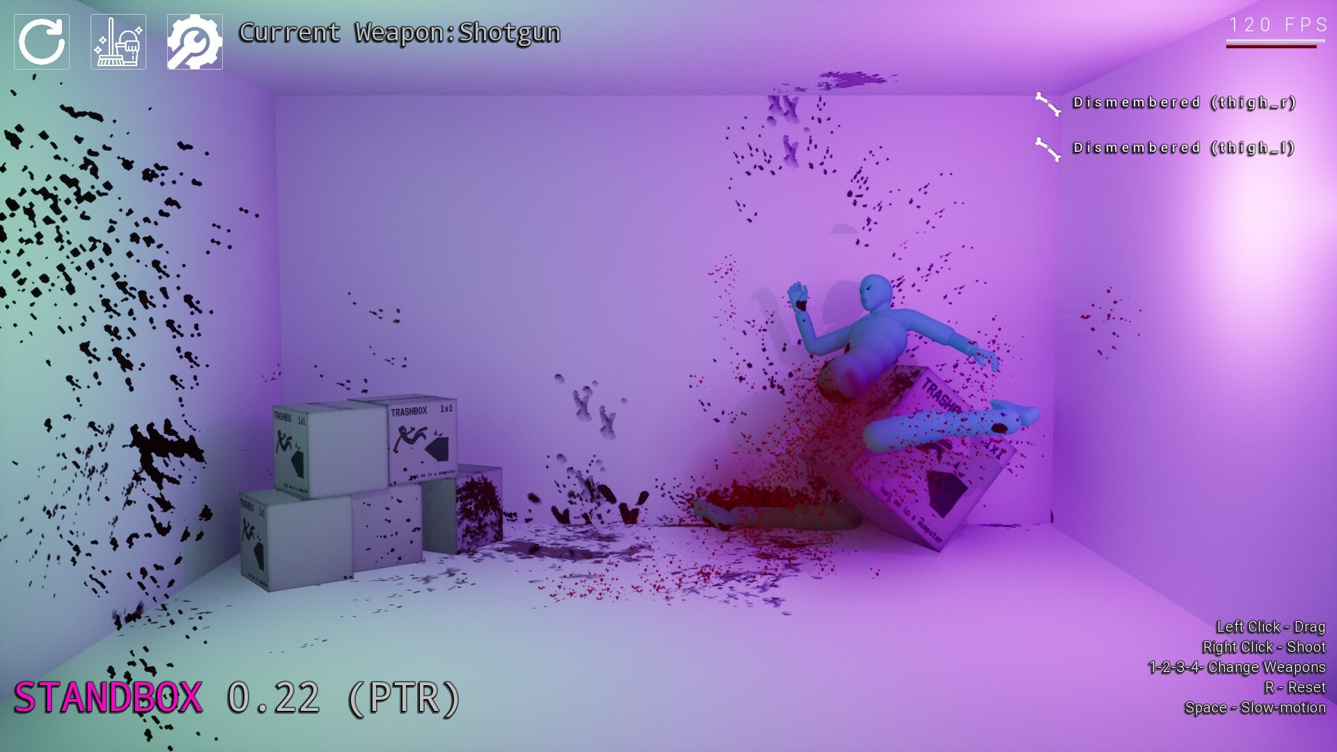 STANDBOX_菜菜笔记