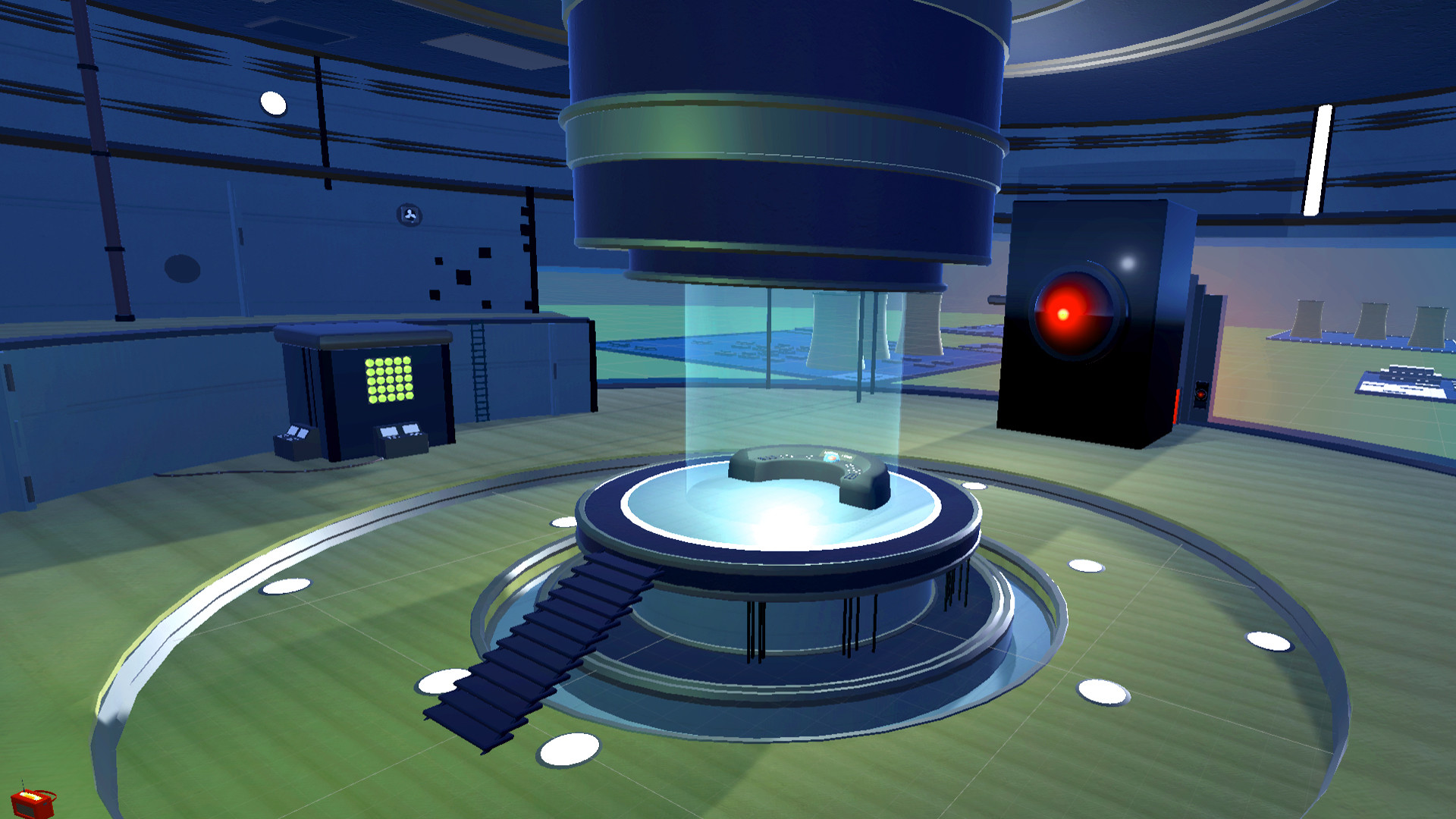 《自杀者：豪华版+》中文版_菜菜笔记