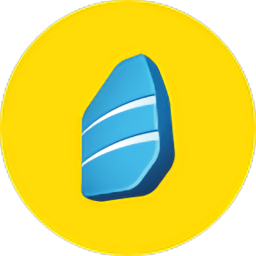 Rosetta Stone 语言学*v8.34.2 订阅版_菜菜笔记