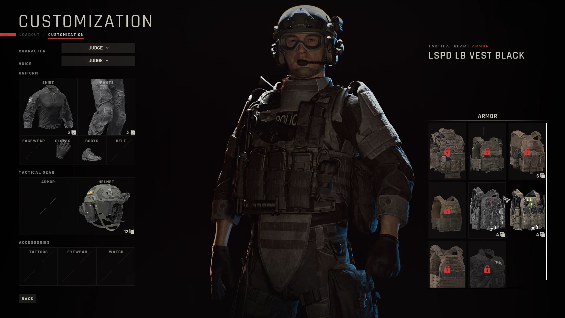 严阵以待/Ready or Not/支持网络联机_菜菜笔记