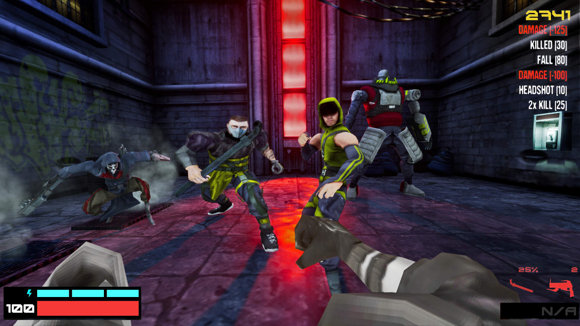 科技流质/TEXNOPLAZM_菜菜笔记