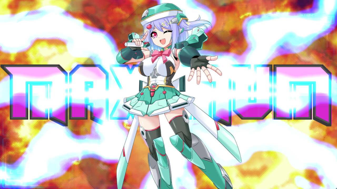 迷失之径/Stray Path_菜菜笔记