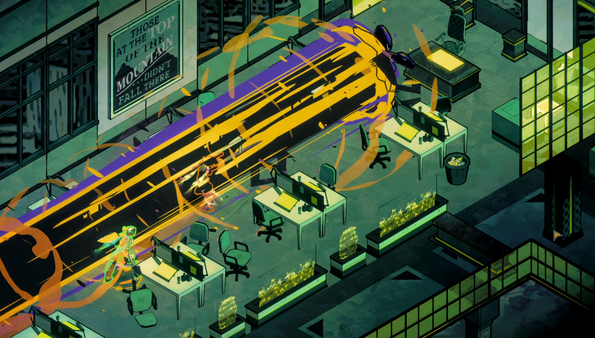 骰子骑士录/Dice Gambit_菜菜笔记