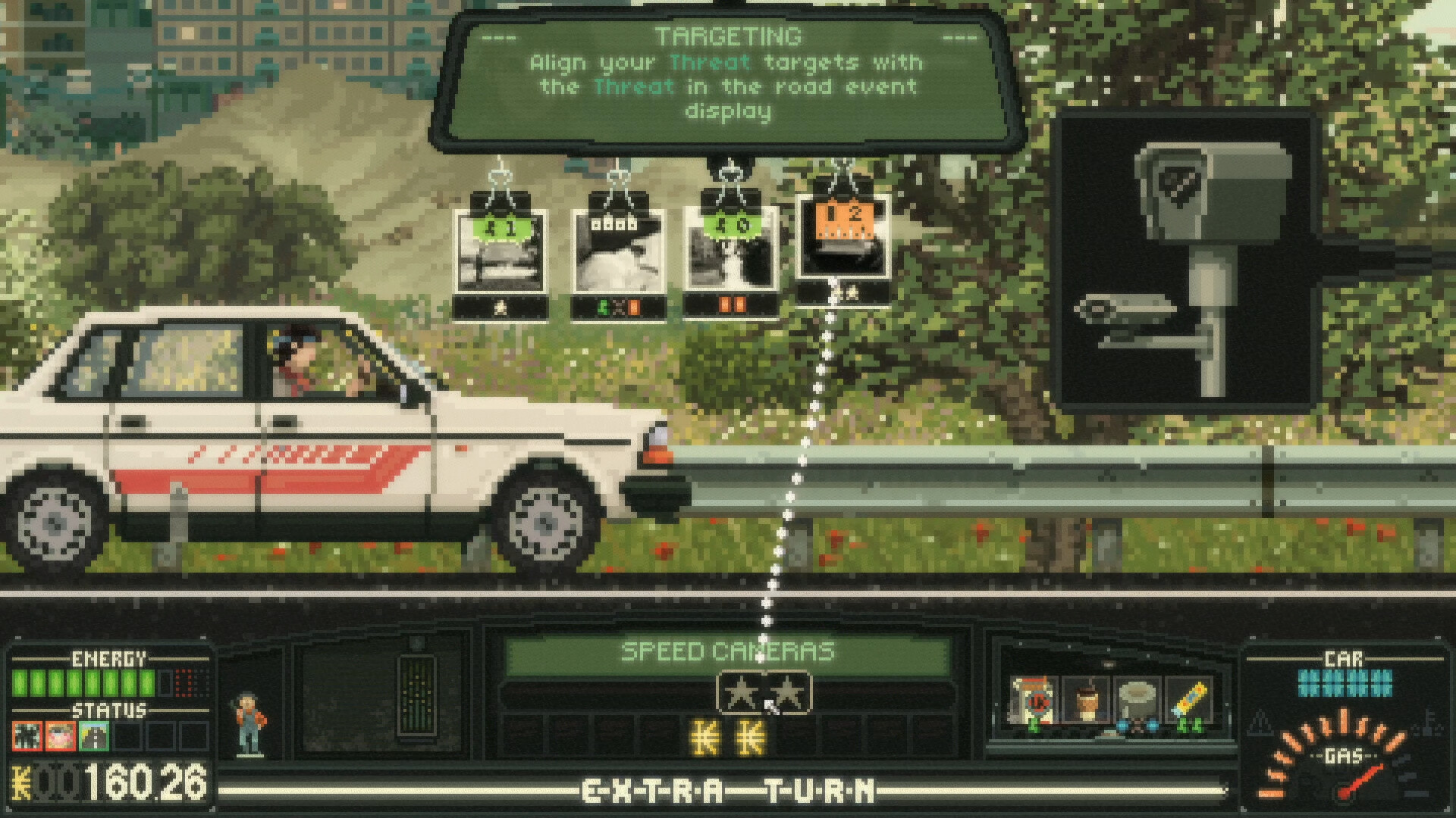 心驰神往/Keep Driving_菜菜笔记
