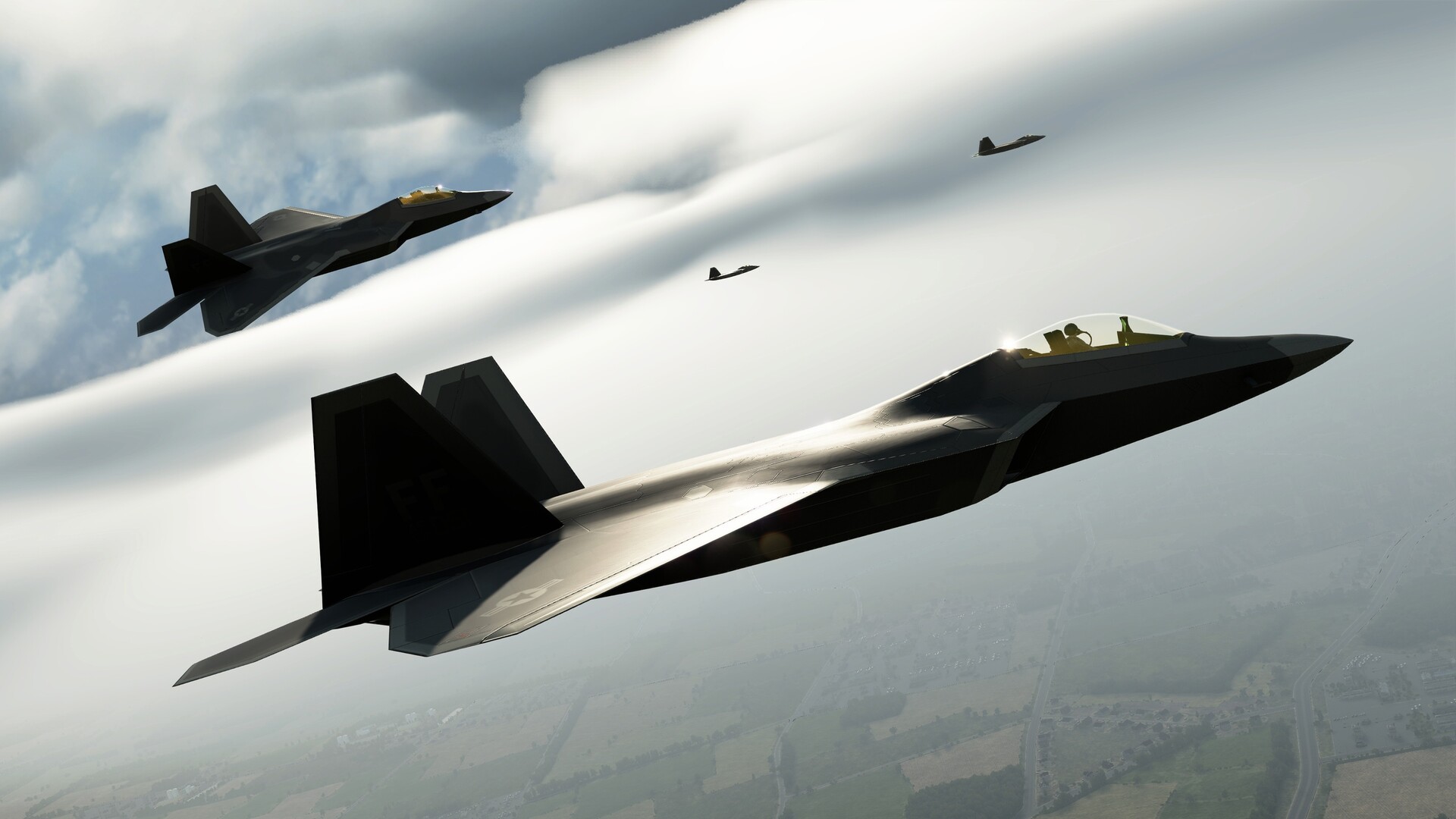 断箭/Broken Arrow_菜菜笔记