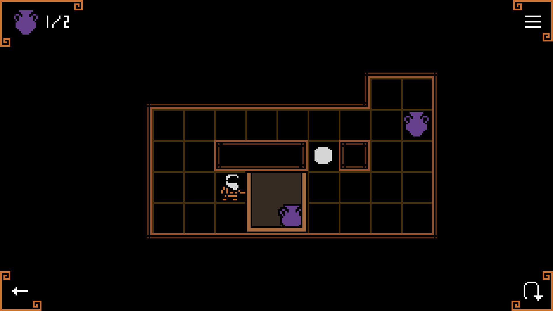 索科博斯2/Sokobos 2_菜菜笔记