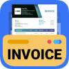 票据制作器 Invoice Maker v1.02.44.0924高级版_菜菜笔记