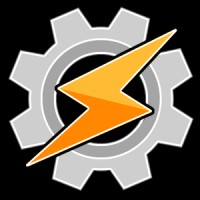 Tasker 系统增强v6.6.3-beta已付费版_菜菜笔记