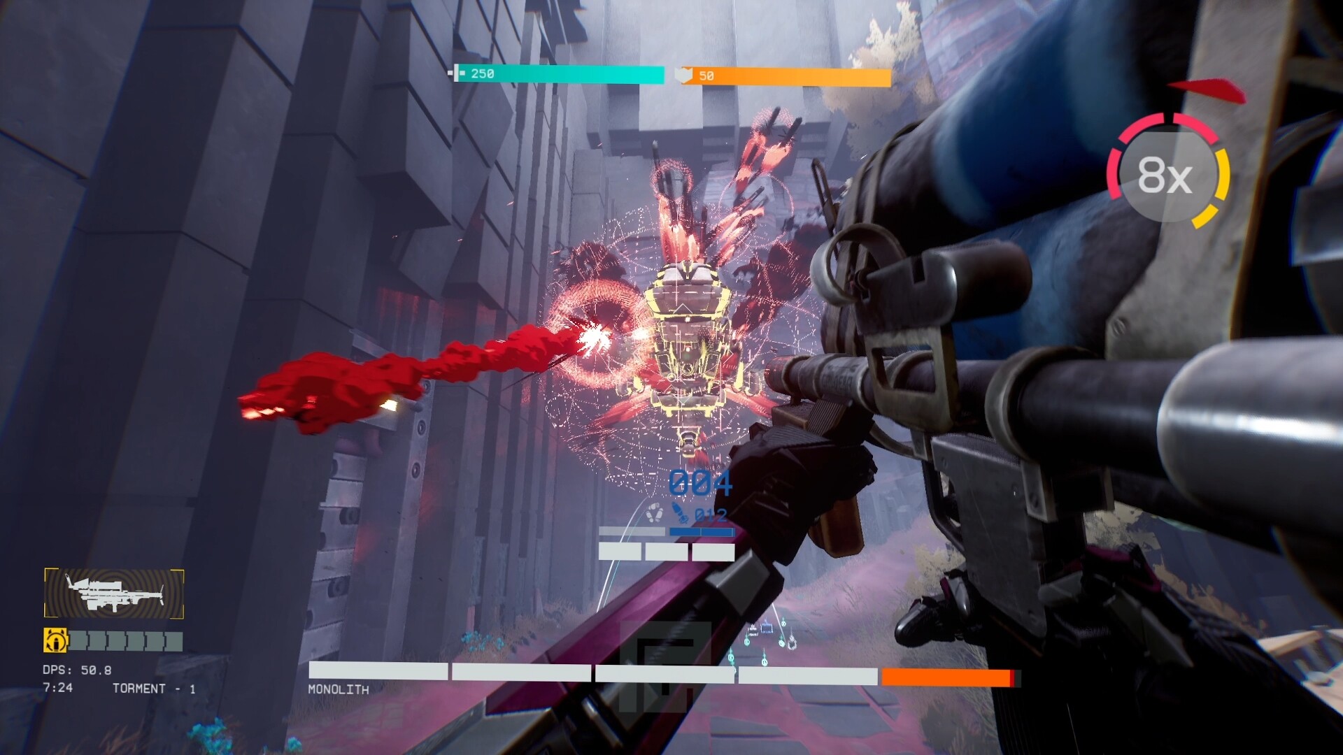 -不屈者-/UNYIELDER_菜菜笔记