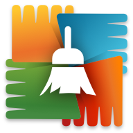 AVG Cleaner Pro AVG内存缓存清理专业版 v25.20.0高级版_菜菜笔记
