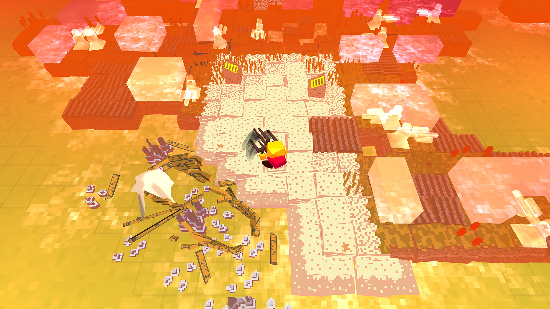 史蒂文的香肠卷/Stephen’s Sausage Roll_菜菜笔记